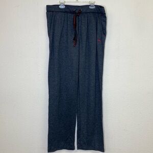Tommy Bahama Athleisure Pants Men's Large